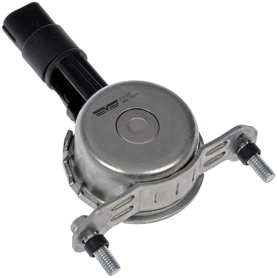 918-000 – DORMAN Engine Variable Timing Solenoid, OE Replacement - view 3